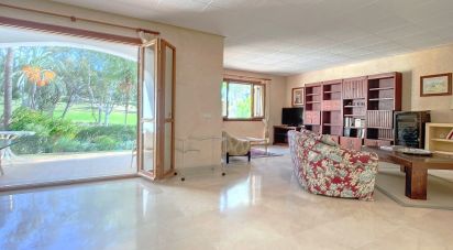 Dúplex 3 habitacions de 236 m² a Marbella (29660)