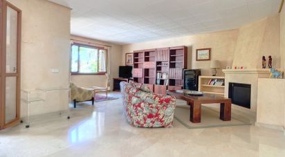 Dúplex 3 habitacions de 236 m² a Marbella (29660)