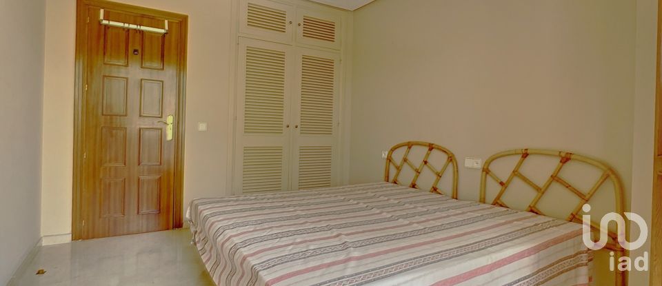 Dúplex 3 habitaciones de 218 m² en Marbella (29660)