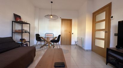 Appartement 2 chambres de 111 m² à Terrassa (08223)