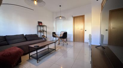 Appartement 2 chambres de 111 m² à Terrassa (08223)