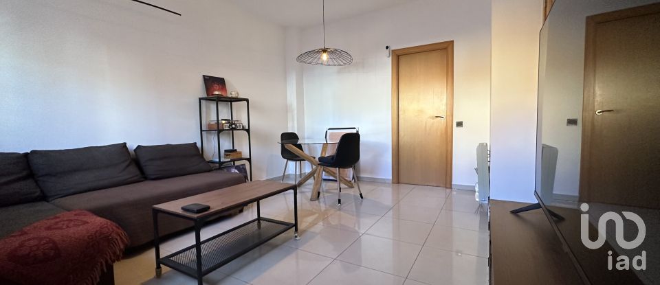 Piso 2 habitaciones de 111 m² en Terrassa (08223)