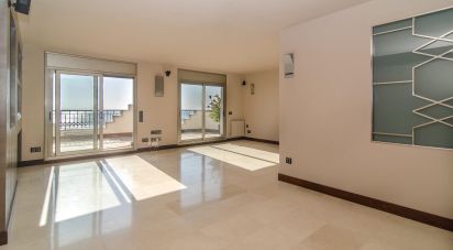 Appartement 3 chambres de 170 m² à Sitges (08870)