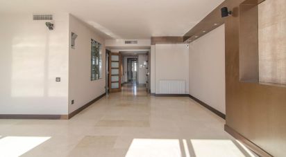 Piso 3 habitaciones de 170 m² en Sitges (08870)