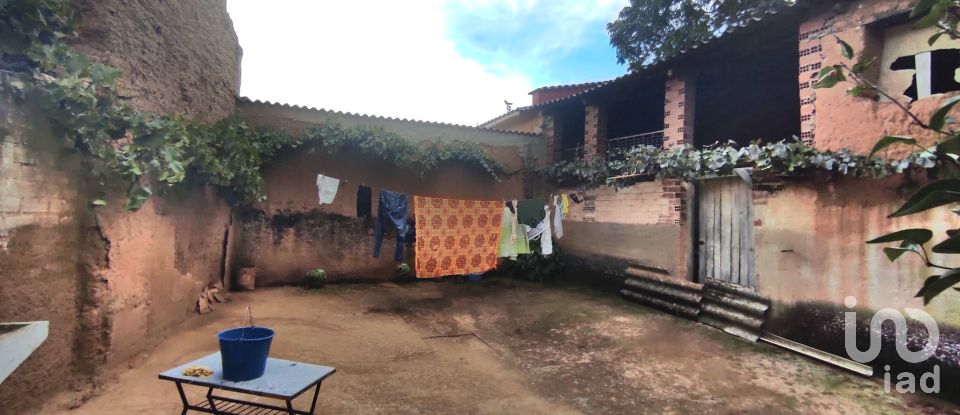 House 5 bedrooms of 245 m² in Campo de Villavidel (24225)