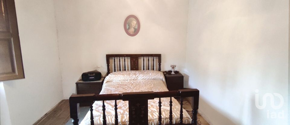 Maison 5 chambres de 245 m² à Campo de Villavidel (24225)