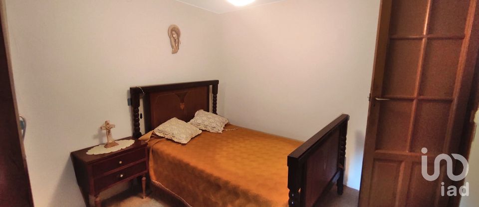 Maison 5 chambres de 245 m² à Campo de Villavidel (24225)