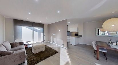 Casa 4 habitacions de 270 m² a Abrera (08630)