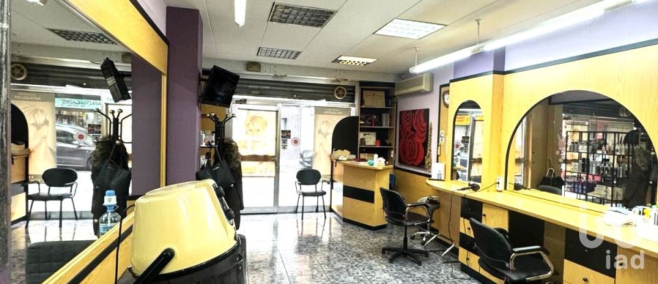 Shop / premises commercial of 50 m² in Sant Joan Despí (08970)