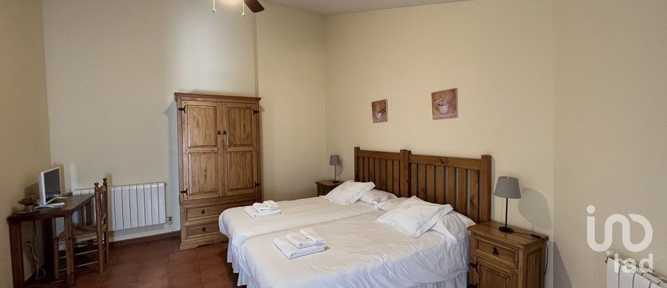 Maison 3 chambres de 184 m² à Las Navillas (45121)