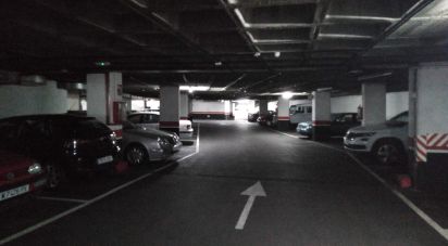 Parking/garage/box de 11 m² à Madrid (28029)