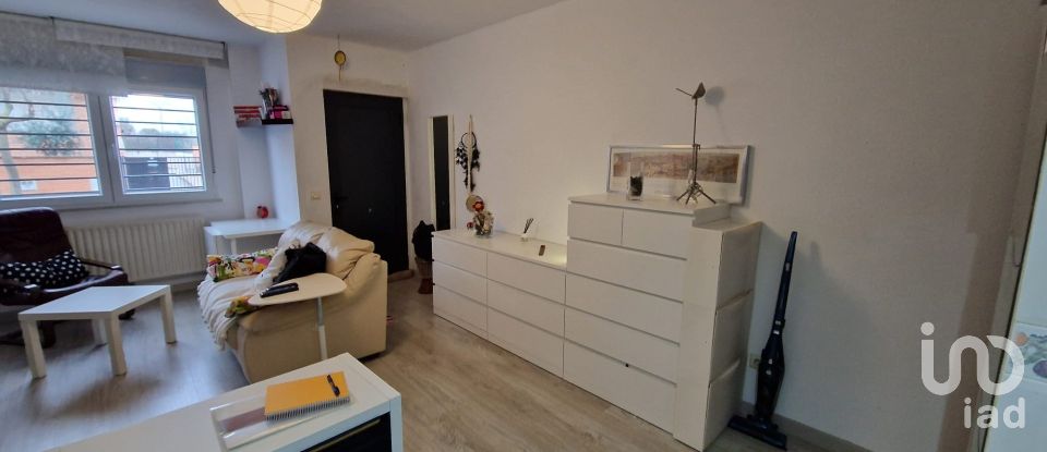 Appartement 1 chambre de 51 m² à Salamanca (37008)