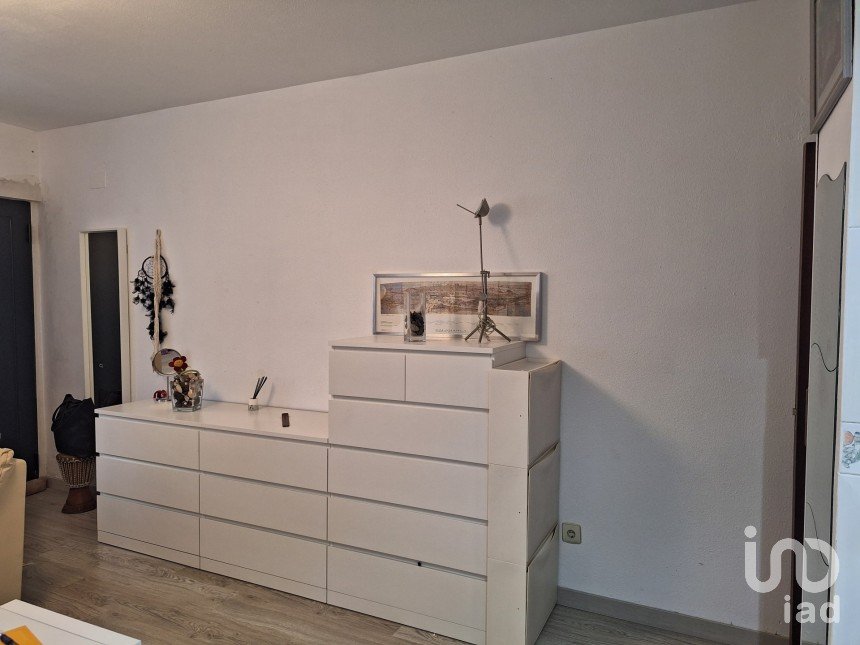 Apartment 1 bedroom of 51 m² in Salamanca (37008)