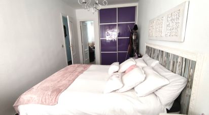 Appartement 4 chambres de 95 m² à Vila-Real/Villarreal (12540)
