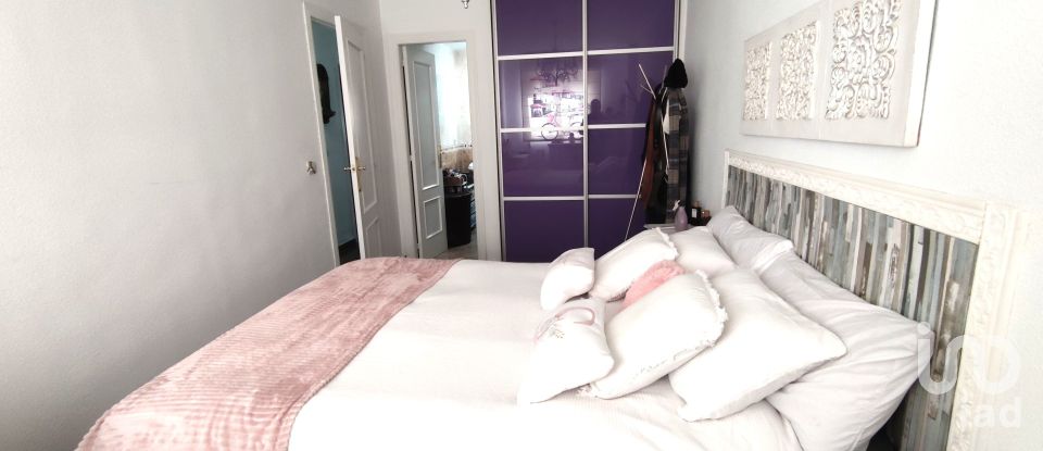 Apartment 4 bedrooms of 95 m² in Vila-Real/Villarreal (12540)