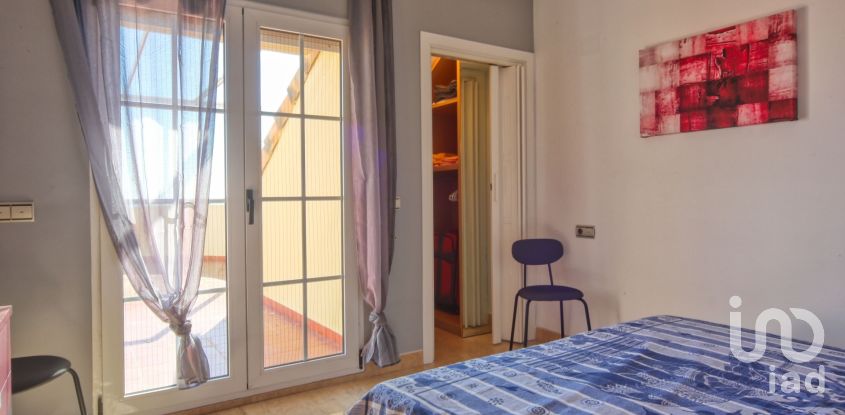Appartement 3 chambres de 163 m² à Chilches/Xilxes (12592)