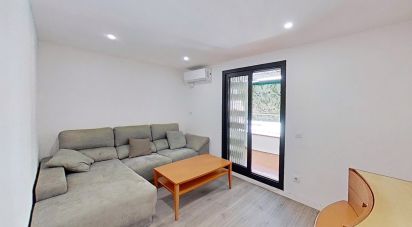 Pis 2 habitacions de 69 m² a El Prat de Llobregat (08820)