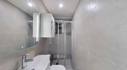 Pis 2 habitacions de 60 m² a El Prat de Llobregat (08820)