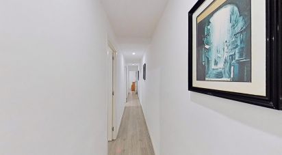 Appartement 2 chambres de 69 m² à El Prat de Llobregat (08820)