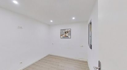 Piso 2 habitaciones de 69 m² en El Prat de Llobregat (08820)