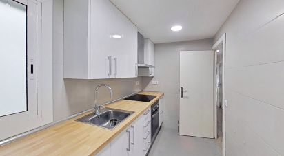 Piso 2 habitaciones de 69 m² en El Prat de Llobregat (08820)