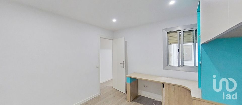 Pis 2 habitacions de 69 m² a El Prat de Llobregat (08820)