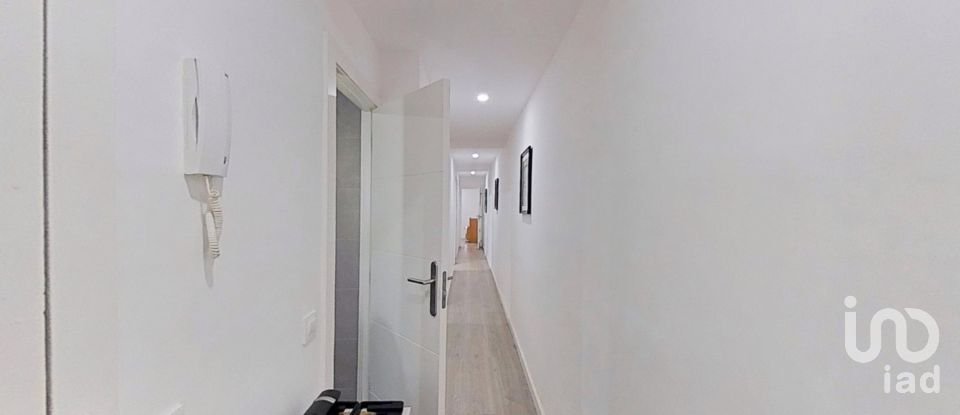 Apartment 2 bedrooms of 60 m² in El Prat de Llobregat (08820)