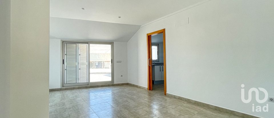 Appartement 2 chambres de 89 m² à Pego (03780)