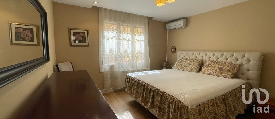 Apartment 3 bedrooms of 98 m² in Sant Andreu de Llavaneres (08392)