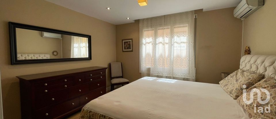 Apartment 3 bedrooms of 98 m² in Sant Andreu de Llavaneres (08392)