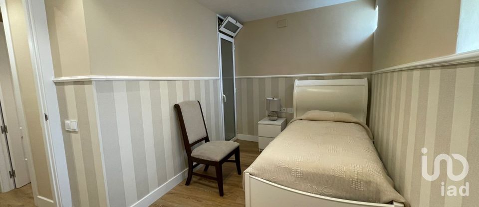 Appartement 3 chambres de 98 m² à Sant Andreu de Llavaneres (08392)