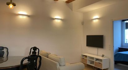 Piso 2 habitaciones de 50 m² en Barcelona (08001)