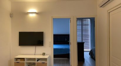 Pis 2 habitacions de 50 m² a Barcelona (08001)