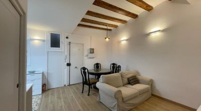 Appartement 2 chambres de 50 m² à Barcelona (08001)