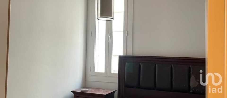 Apartment 2 bedrooms of 50 m² in Barcelona (08001)