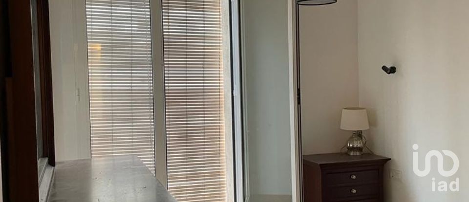 Apartment 2 bedrooms of 50 m² in Barcelona (08001)