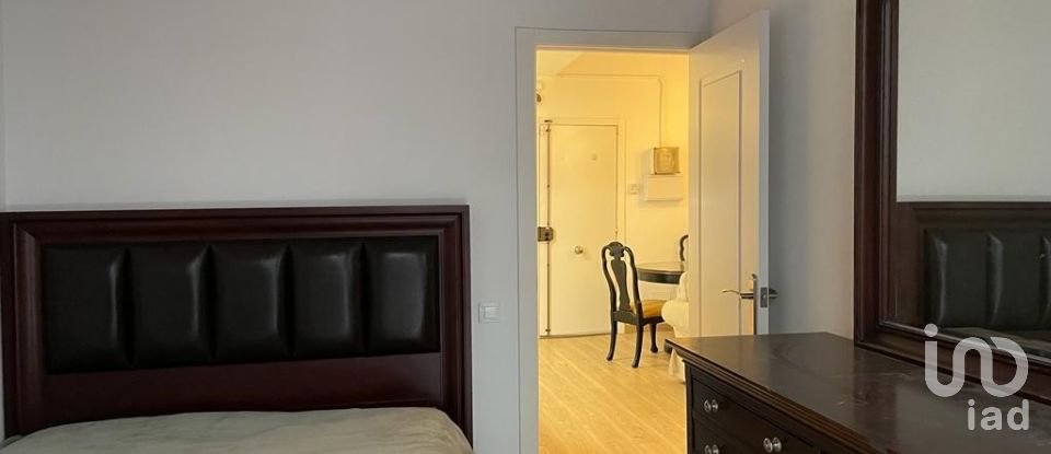 Apartment 2 bedrooms of 50 m² in Barcelona (08001)