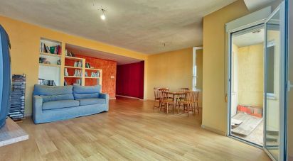 Pis 1 habitació de 119 m² a Pego (03780)