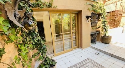 Apartment 5 bedrooms of 373 m² in Barcelona (08015)