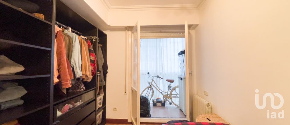 Appartement 2 chambres de 82 m² à Irun (20305)