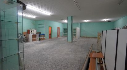 Commercial walls of 176 m² in Terrassa (08227)