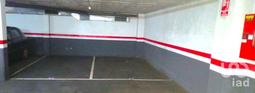 Pàrquing / garatge / box  de 12 m² a Mataró (08304)