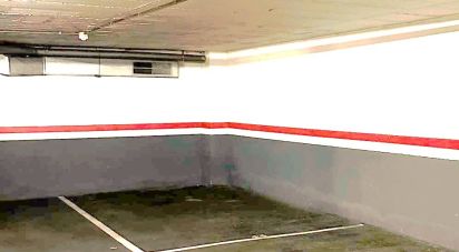 Parking of 12 m² in Mataró (08304)