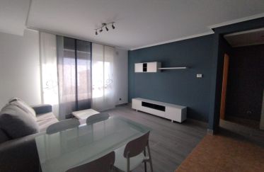 Piso 1 habitación de 40 m² en León (24009)