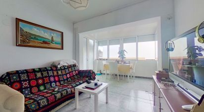 Apartment 1 bedroom of 16 m² in Els Masos de Coma-Ruga (43880)