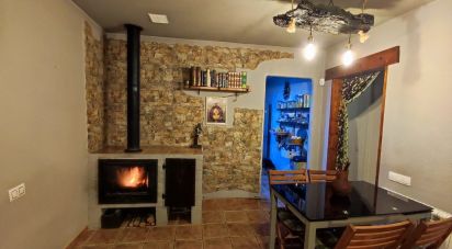 House 3 bedrooms of 127 m² in Llagostera (17240)