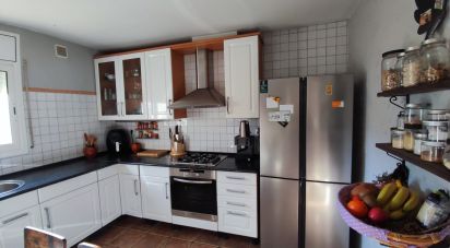 House 3 bedrooms of 127 m² in Llagostera (17240)