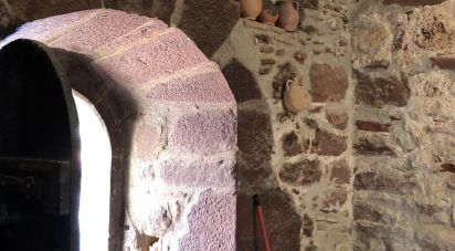 Retail property of 250 m² in Castelldefels (08860)