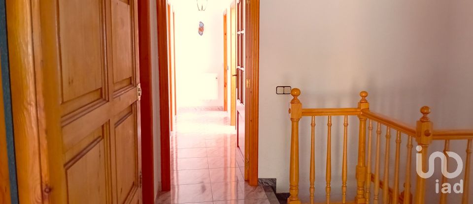 Lodge 4 bedrooms of 312 m² in Lloret de Mar (17310)