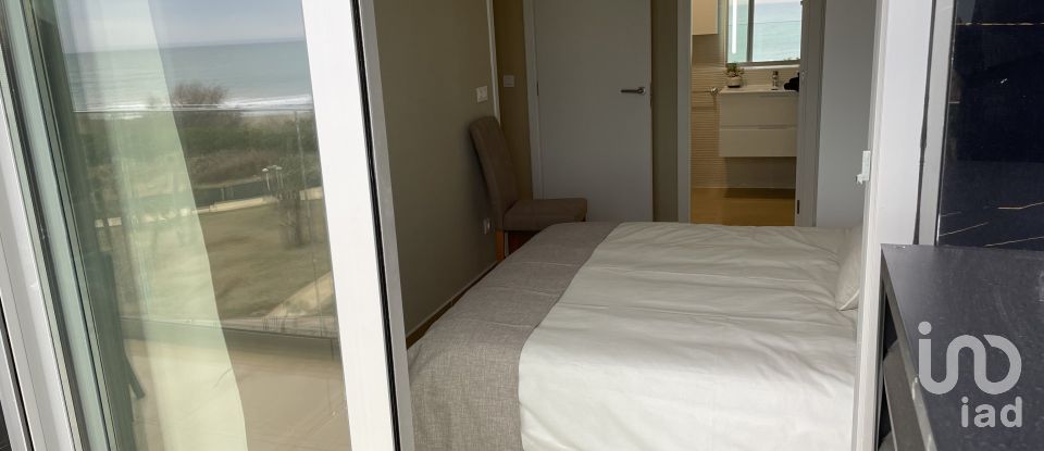 Appartement 2 chambres de 73 m² à La Ribera de Cabanes (12595)